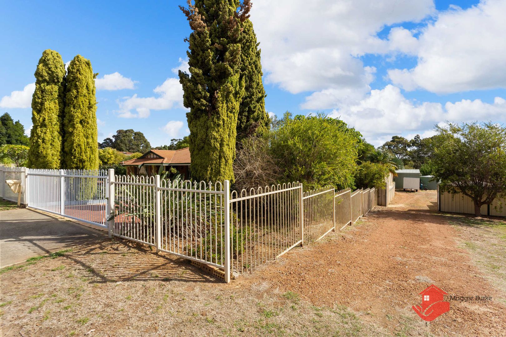 20 Billing Place, Mount Richon WA 6112, Image 2