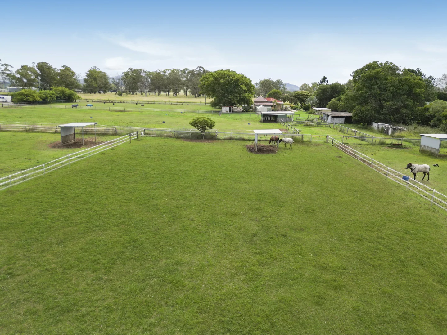 Additional image 26 of 45 Ilbogan Road, Beaudesert QLD 4285
