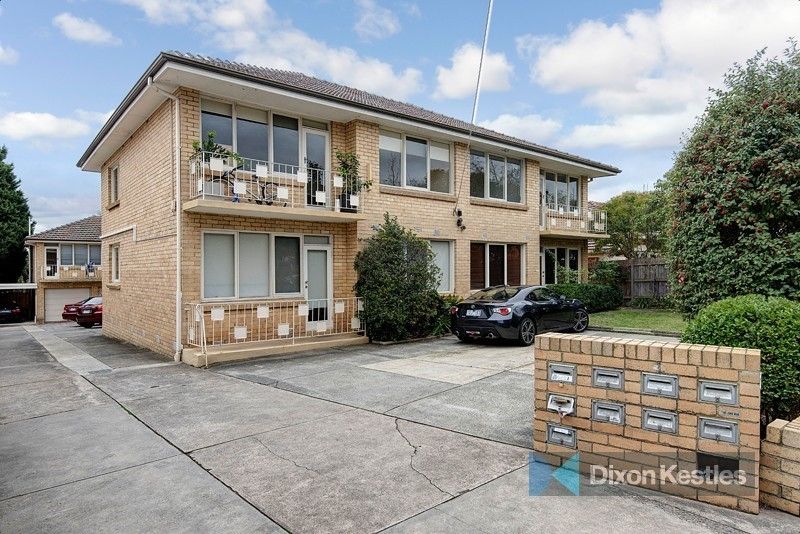 5/246 Union Road, Surrey Hills Property History & Address Research