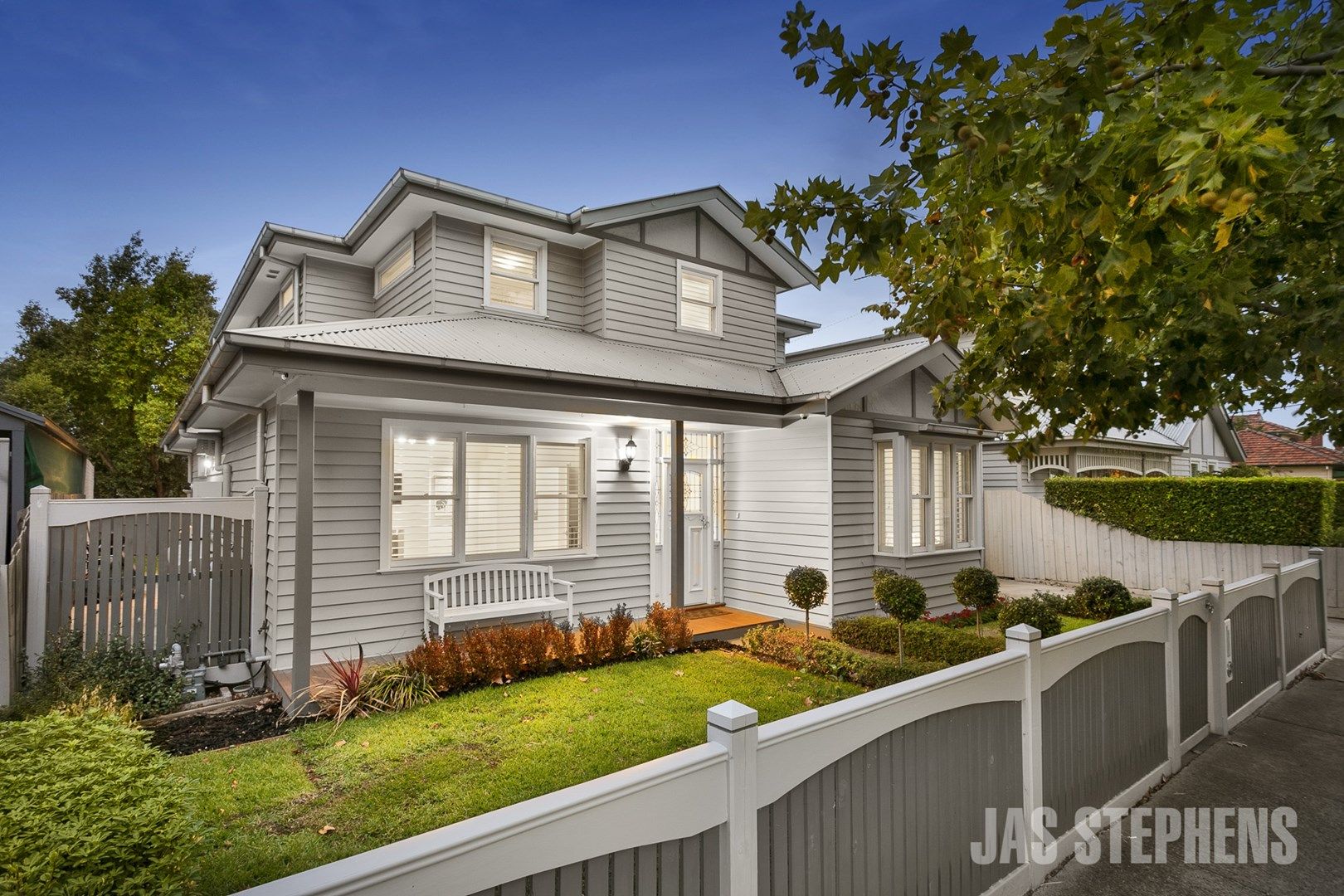 59 Powell Street, Yarraville VIC 3013, Image 0