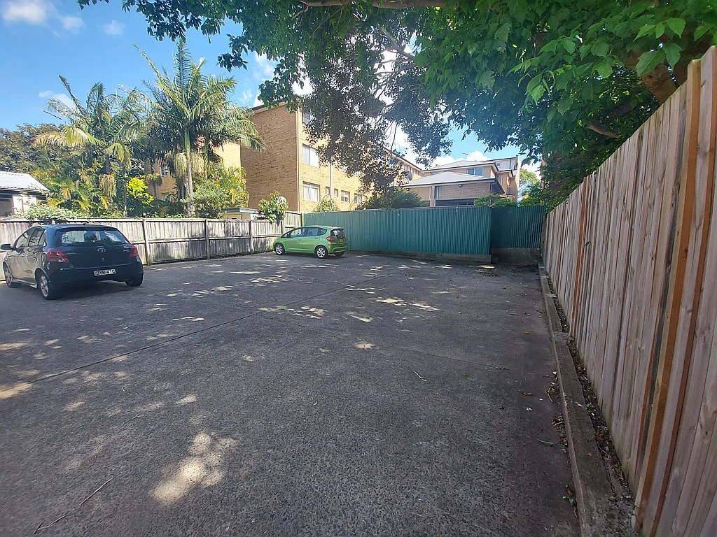 Additional image 4 of 11/41 LORD STREET, Newtown NSW 2042