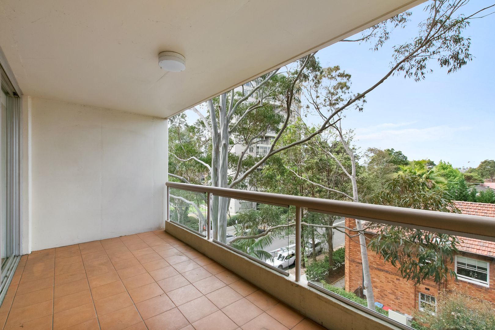 404/29 Yeo Street, Neutral Bay NSW 2089, Image 2