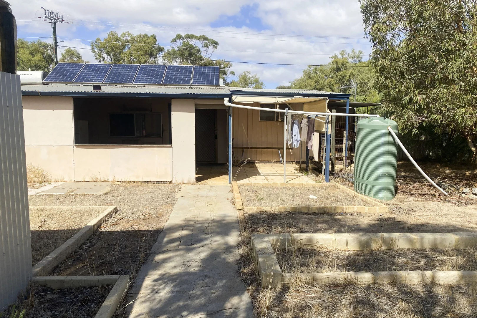 Additional image 9 of 4 Gamenya Avenue, Merredin WA 6415