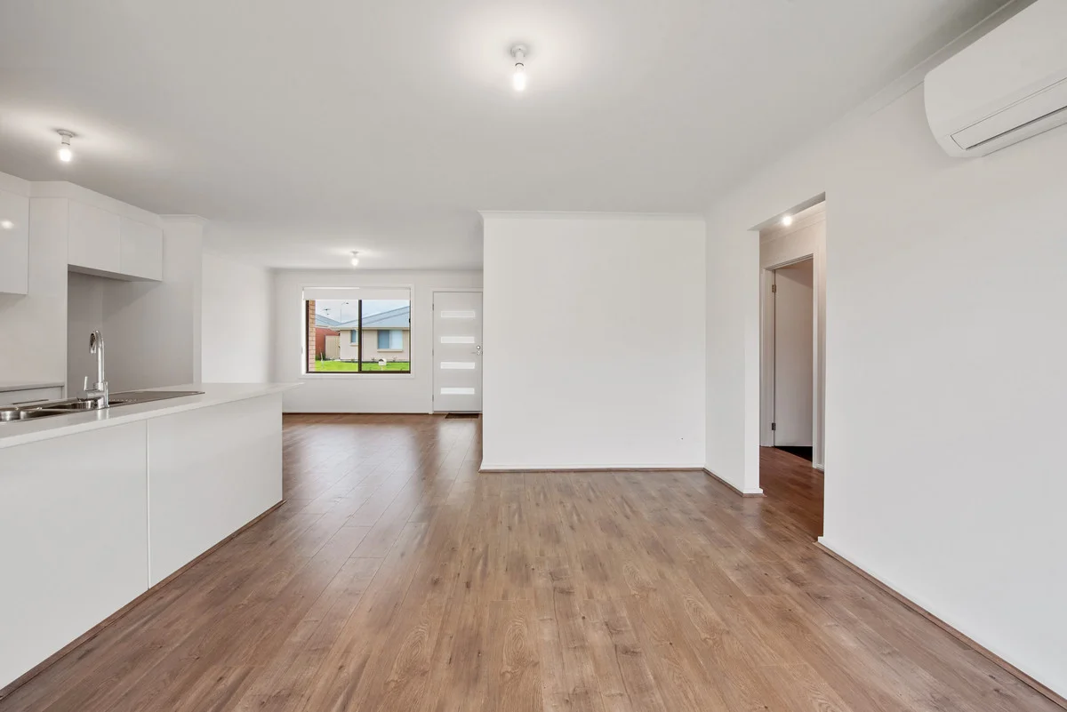 Additional image 8 of 16 Clare Mews, Munno Para West SA 5115