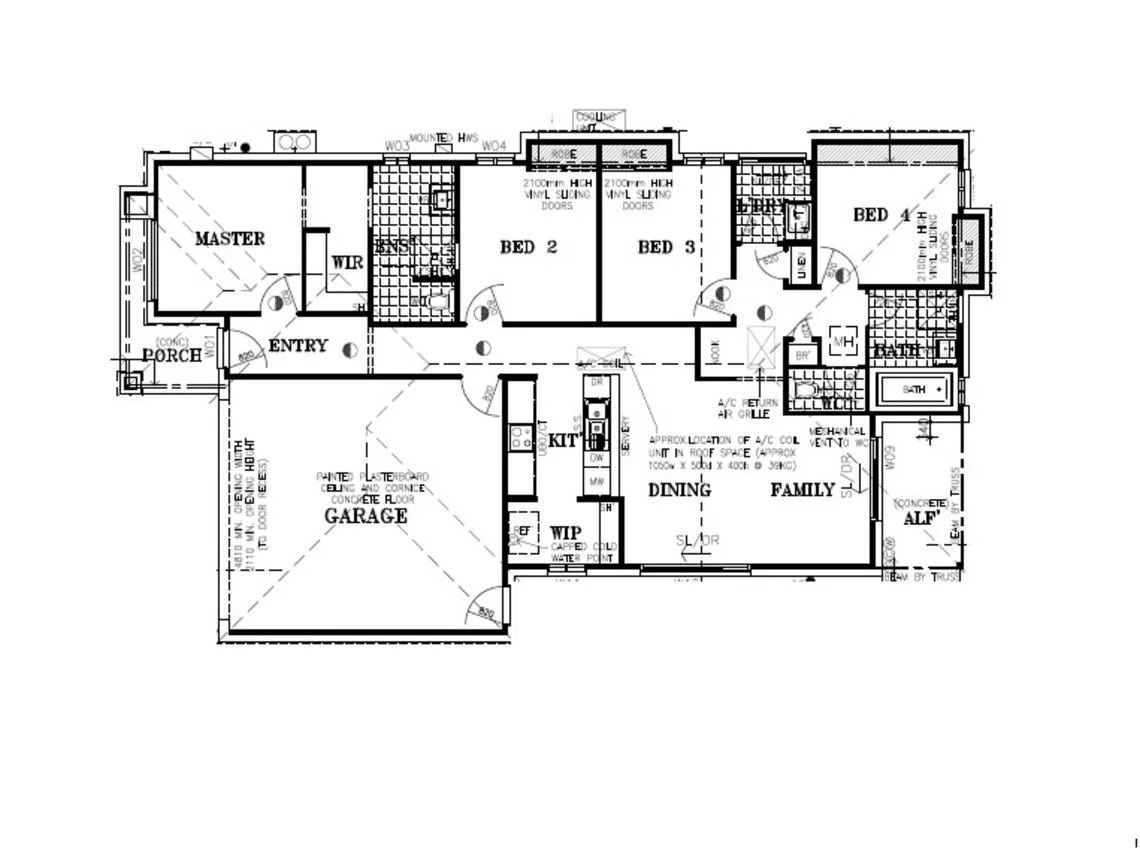 Additional image 14 of 18 Waratah Street, Narangba QLD 4504