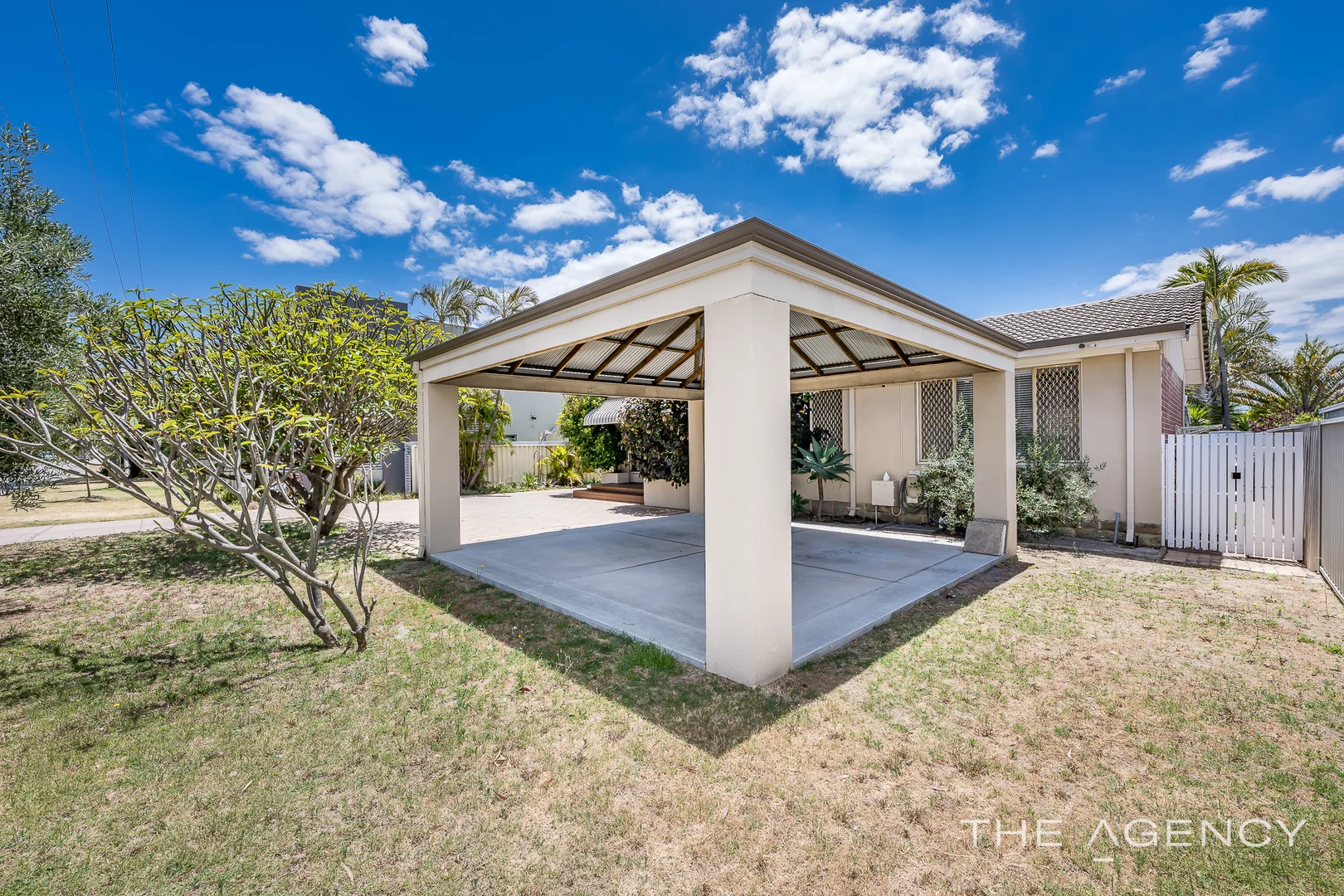 Additional image 23 of 221 St Kilda Road, Kewdale WA 6105