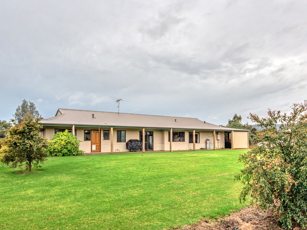 215 Summerfield Road, Serpentine WA 6125, Image 0