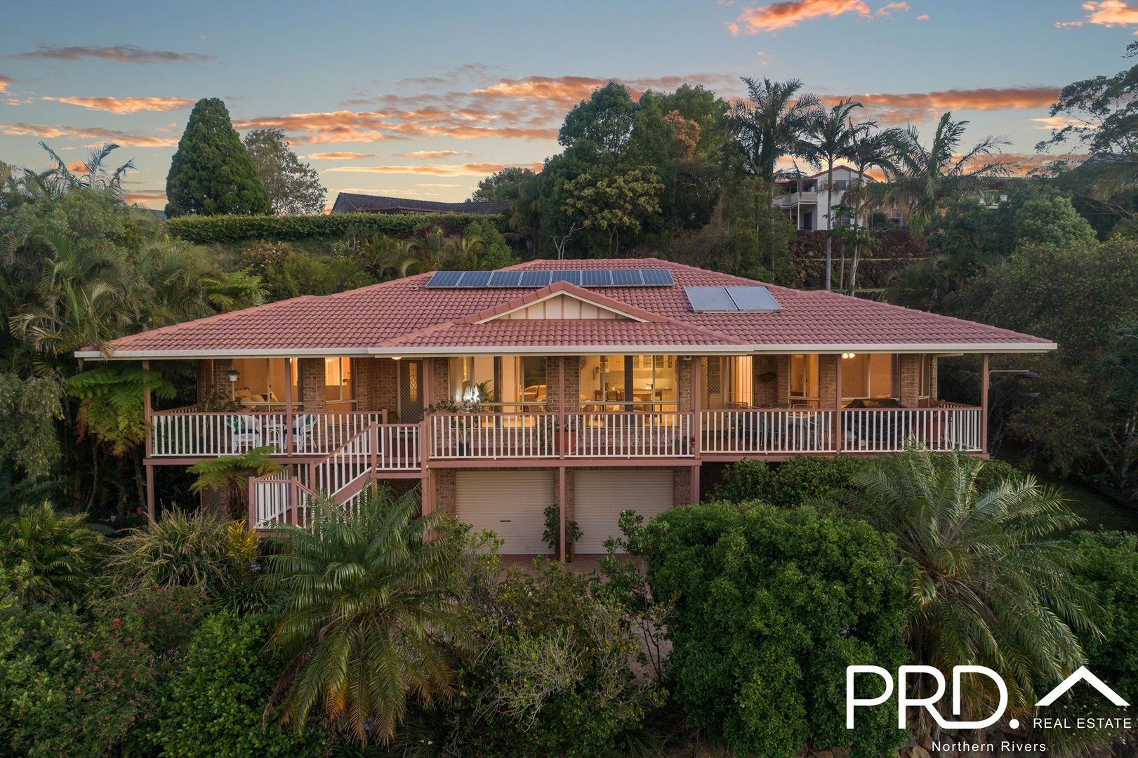 10 Dympna Crescent, Goonellabah NSW 2480, Image 0