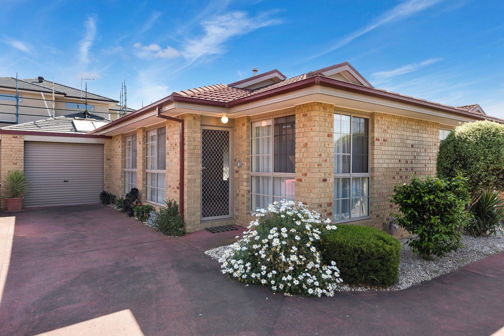 5/33 York Street, Bonbeach VIC 3196, Image 1