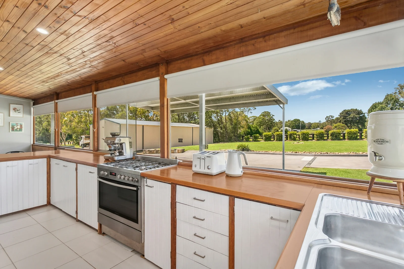 Additional image 2 of 12 Webber Road, Wyee NSW 2259