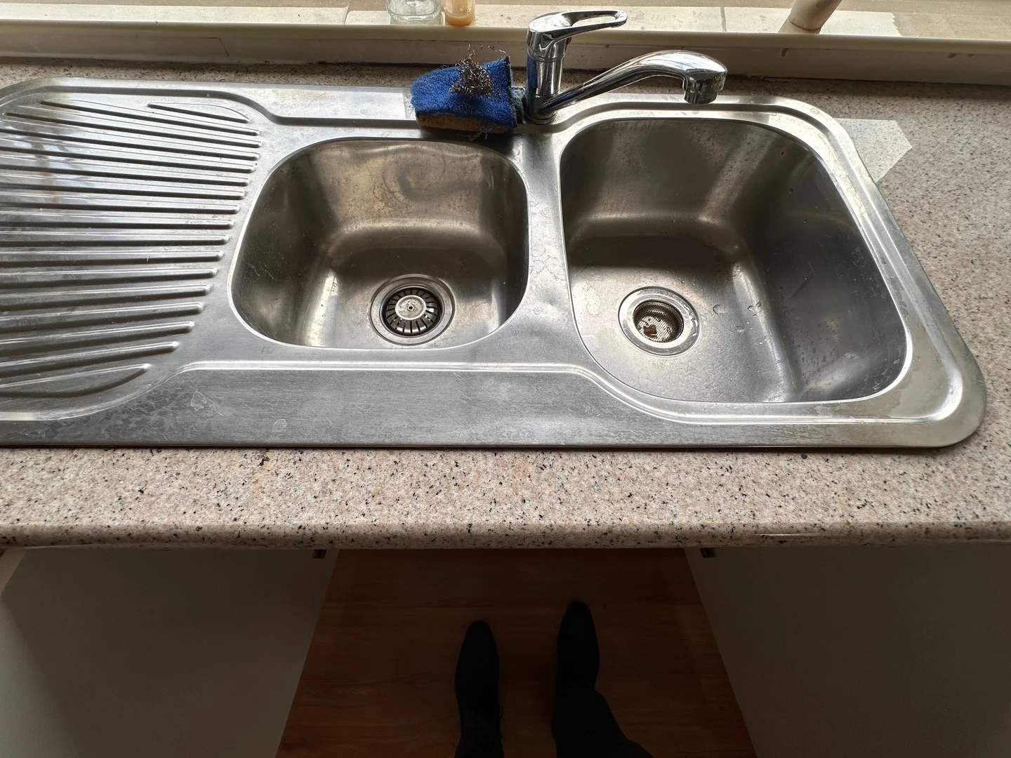 Additional image 7 of 81 Restwell Street, Bankstown NSW 2200