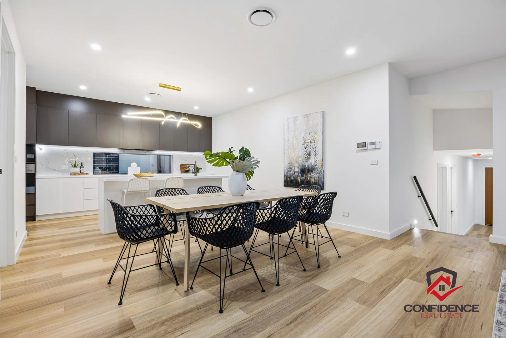 Additional image 15 of 68 Pattie Menzies Way, Jacka ACT 2914