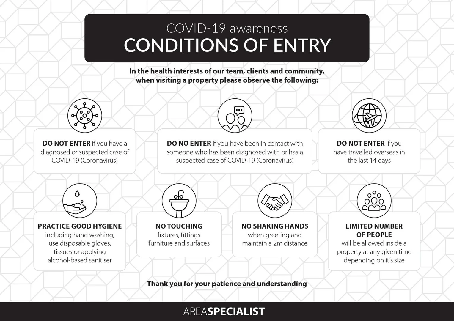 Additional image 8 of 20 Vincent Street, Mulgrave VIC 3170