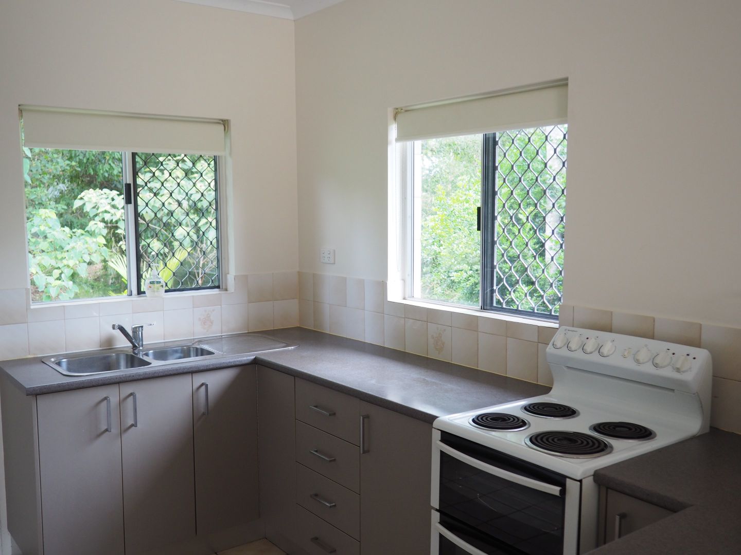 11/16 Wongaling Beach Road, Wongaling Beach QLD 4852 Apartment For