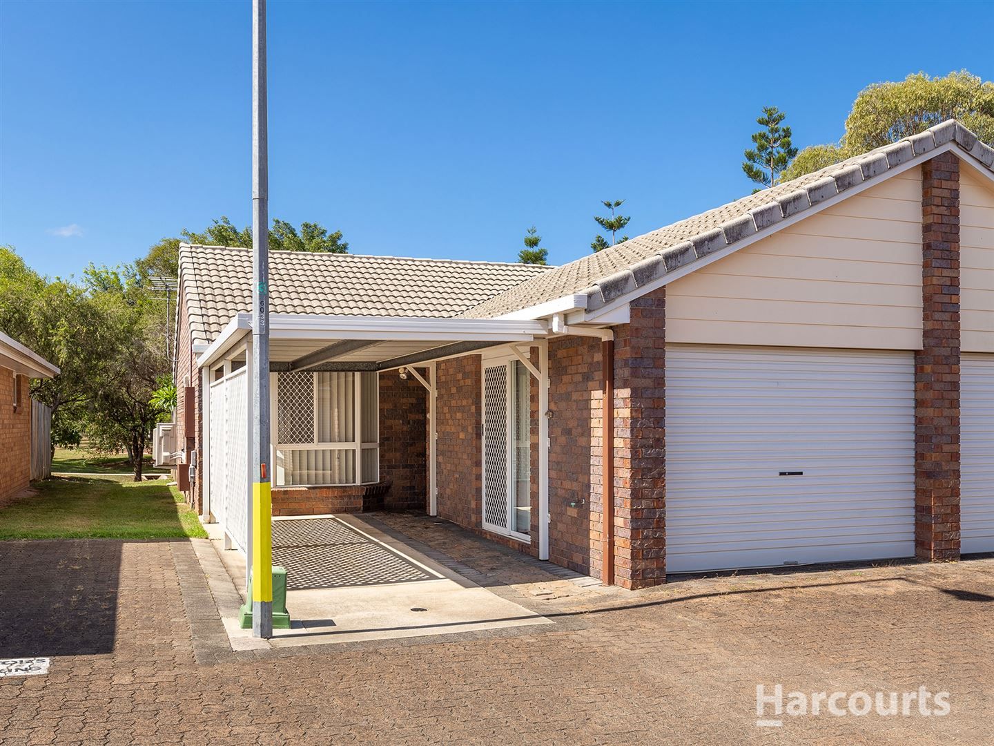 3 Koroneos Court, Brendale QLD 4500, Image 1