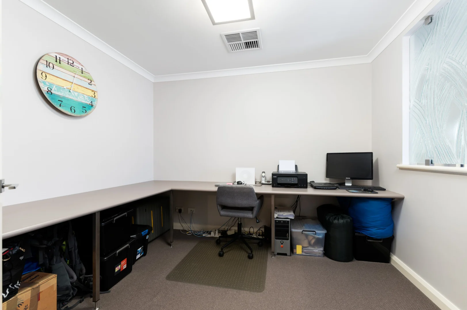 Additional image 9 of 25 Chisholm Link, Madeley WA 6065