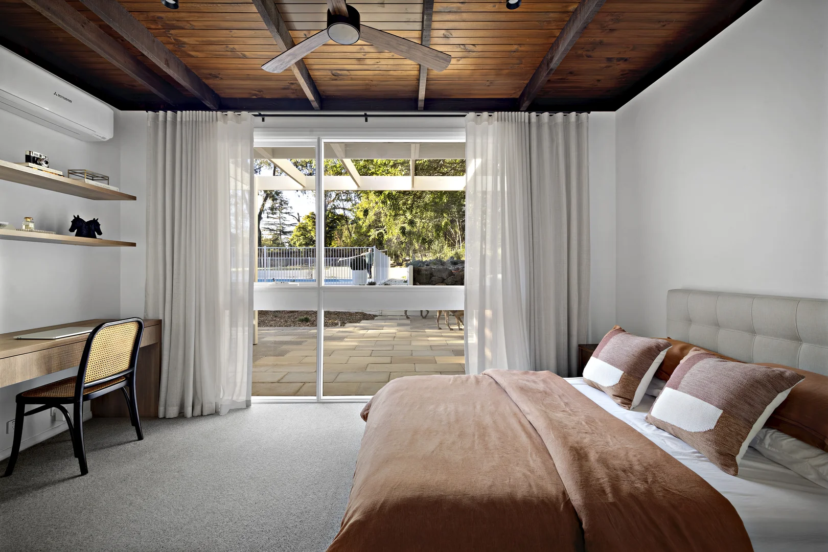 Additional image 19 of 5 Willora Court, Frankston South VIC 3199