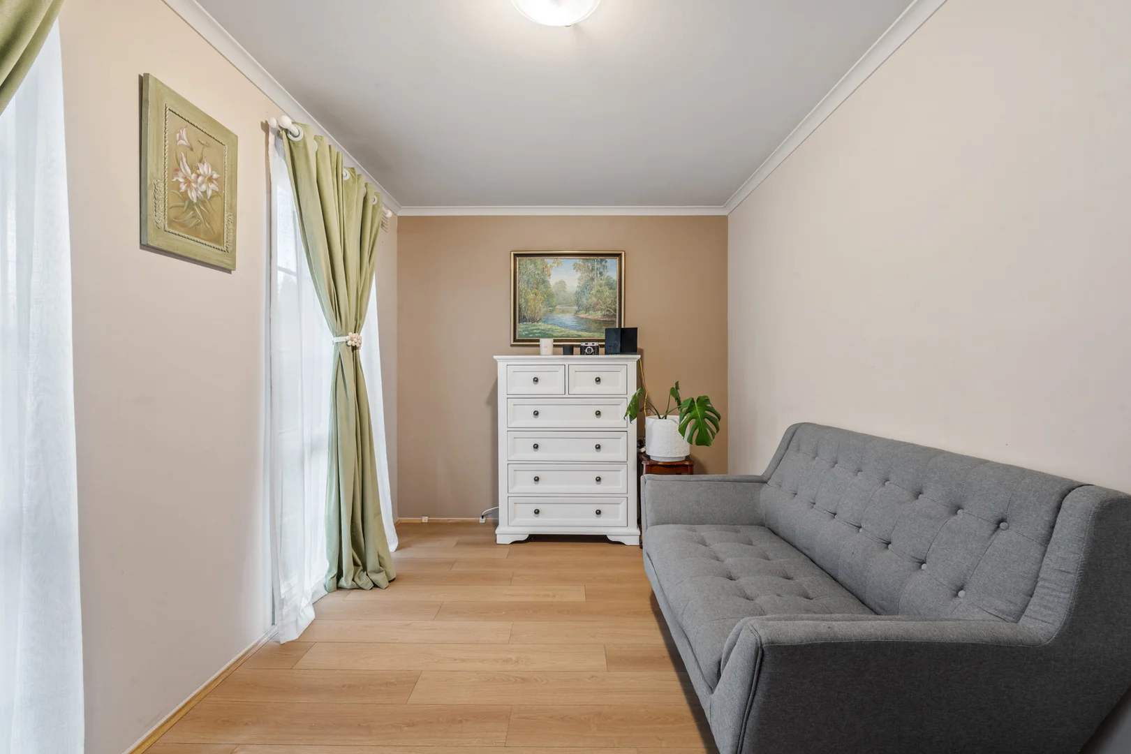 Additional image 7 of 1 Head Court, Vermont South VIC 3133