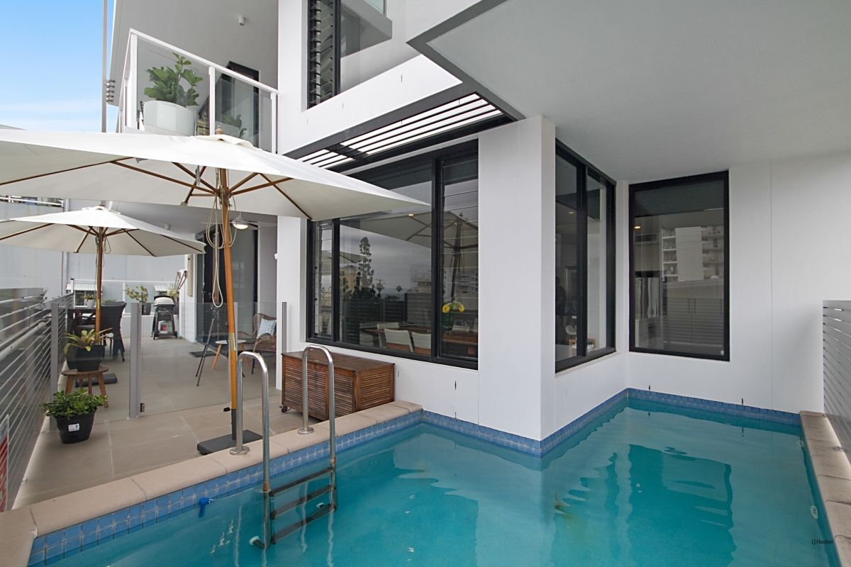 1 3 Boundary Lane Tweed Heads Nsw 2485 Domain