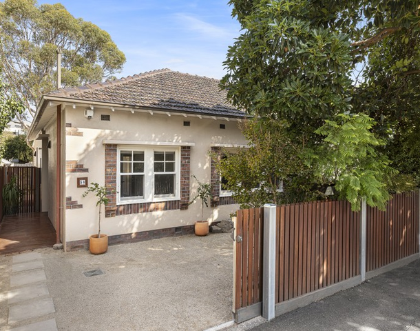 56 Connell Street, Hawthorn VIC 3122