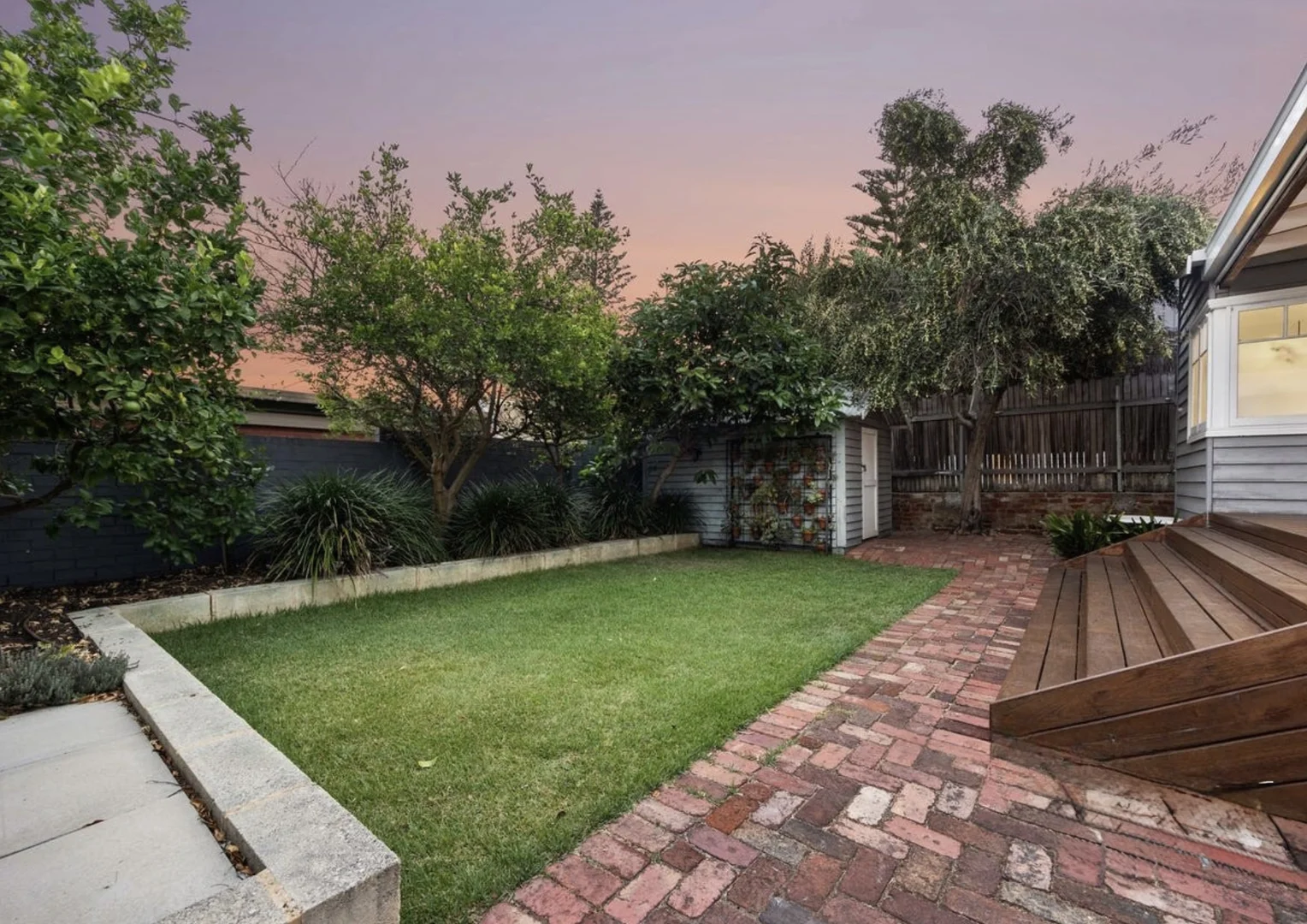 Additional image 14 of 16 Staples Street, North Fremantle WA 6159