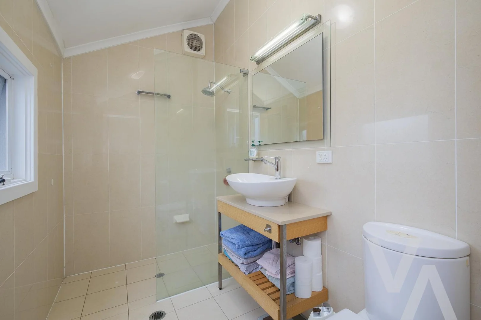 Additional image 15 of 8 Lawson Street, Hamilton NSW 2303