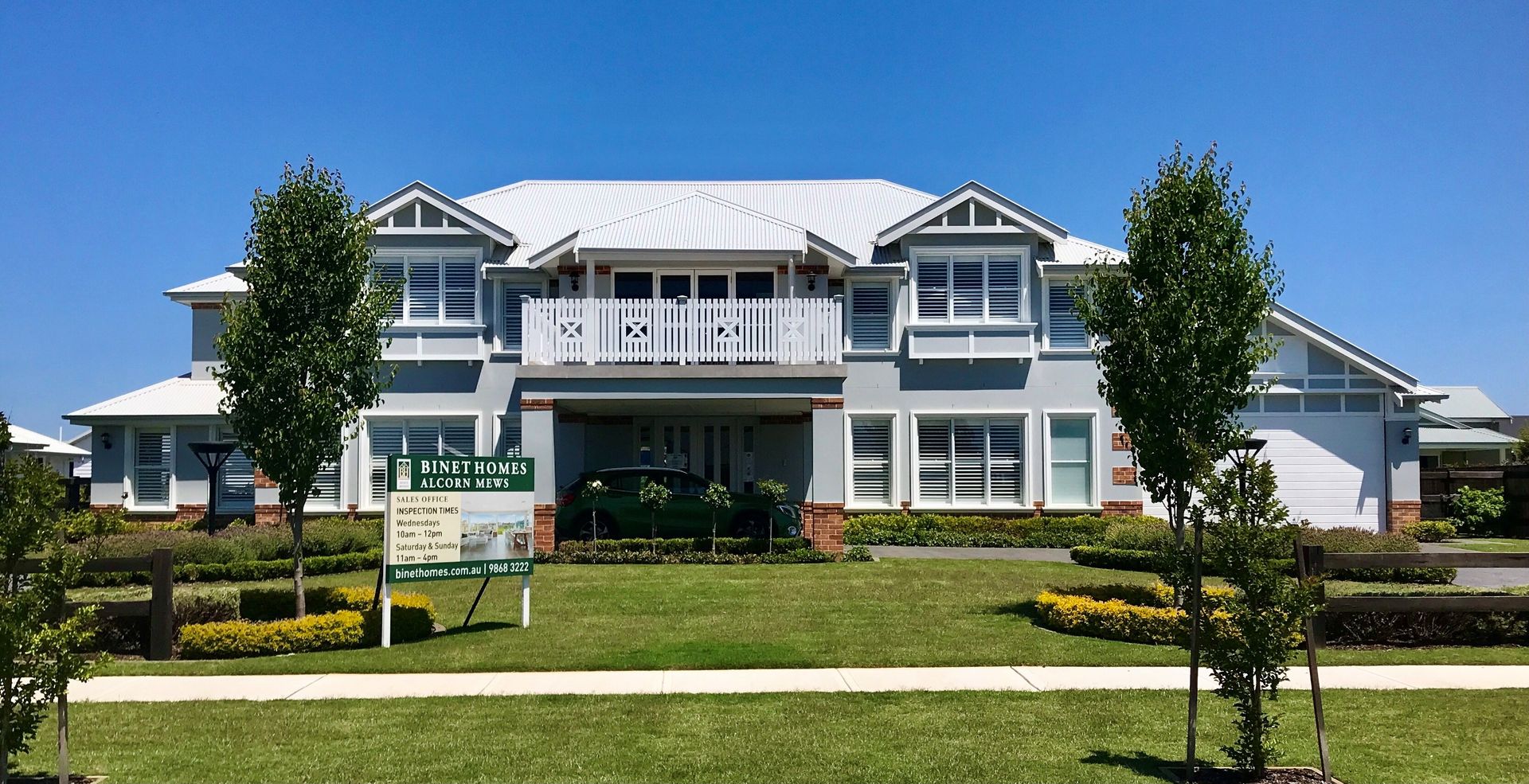 24 Wells Street, Pitt Town Property History & Address Research Domain