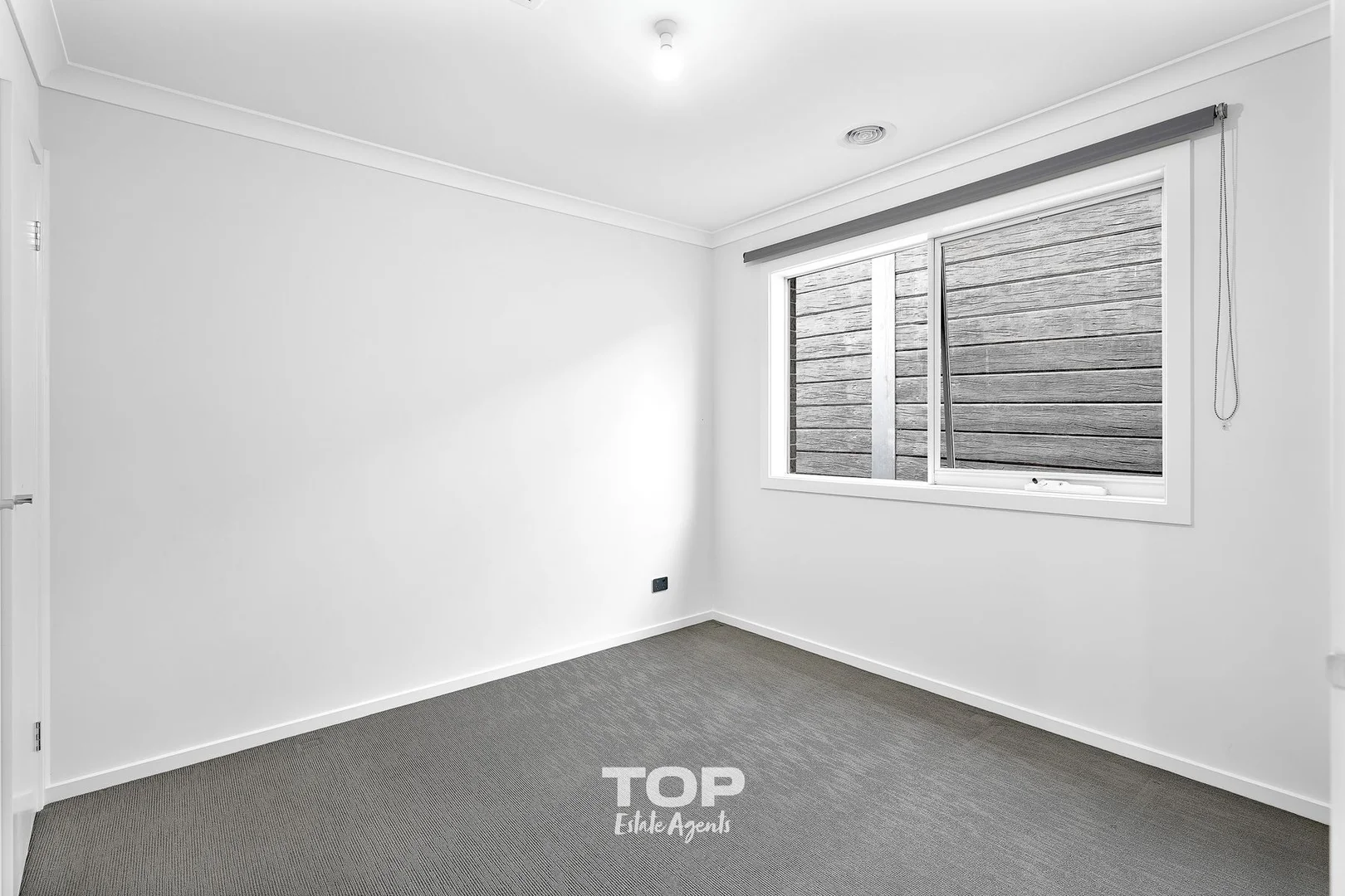 Additional image 9 of 106 Sundance Promenade, Pakenham VIC 3810