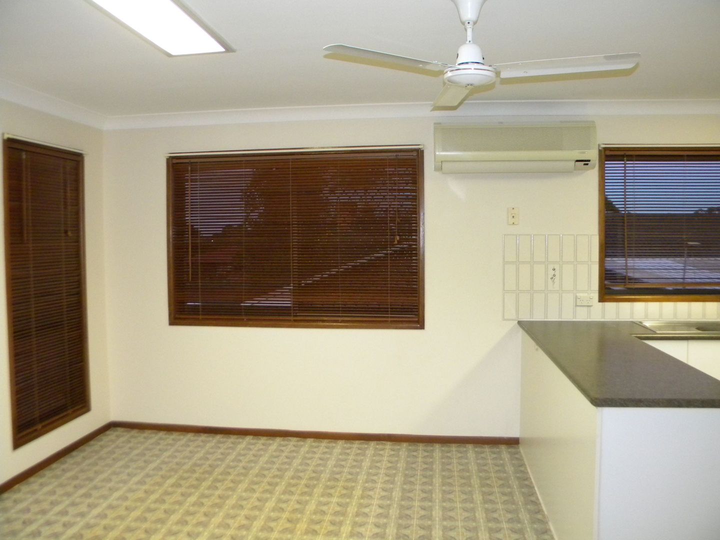 6 Mintwood Place, Sunnybank Hills QLD 4109, Image 1