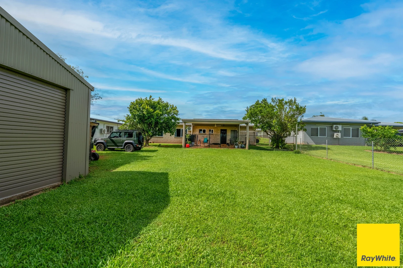 Additional image 18 of 26 Bello Drive, Belvedere QLD 4860