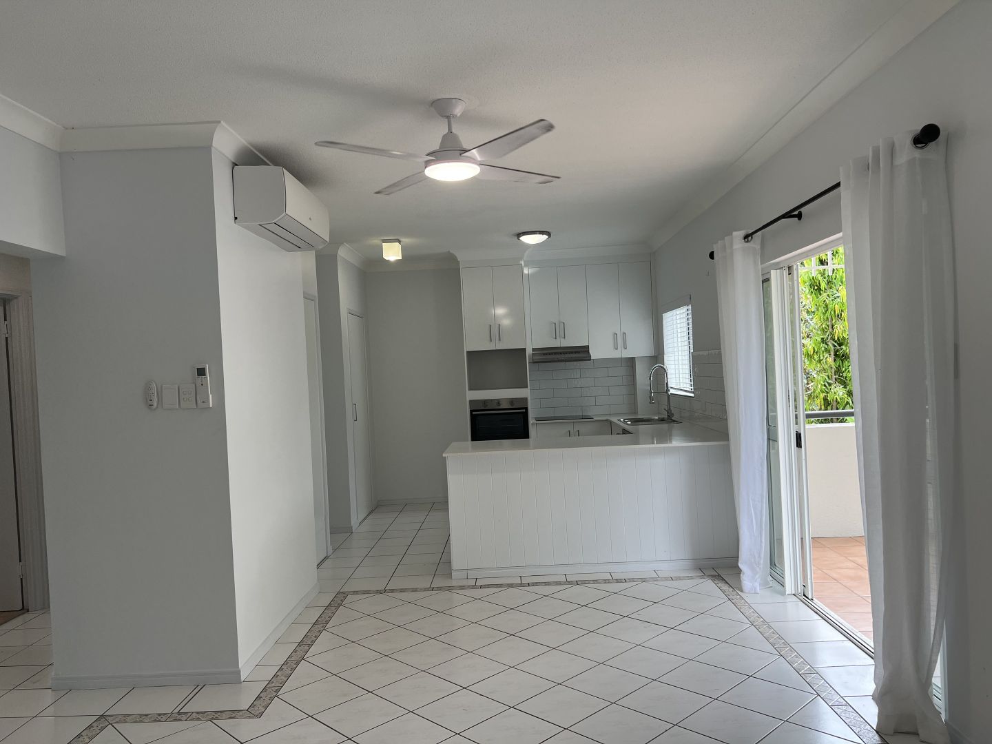 4/5-9 Gelling Street, Cairns North QLD 4870