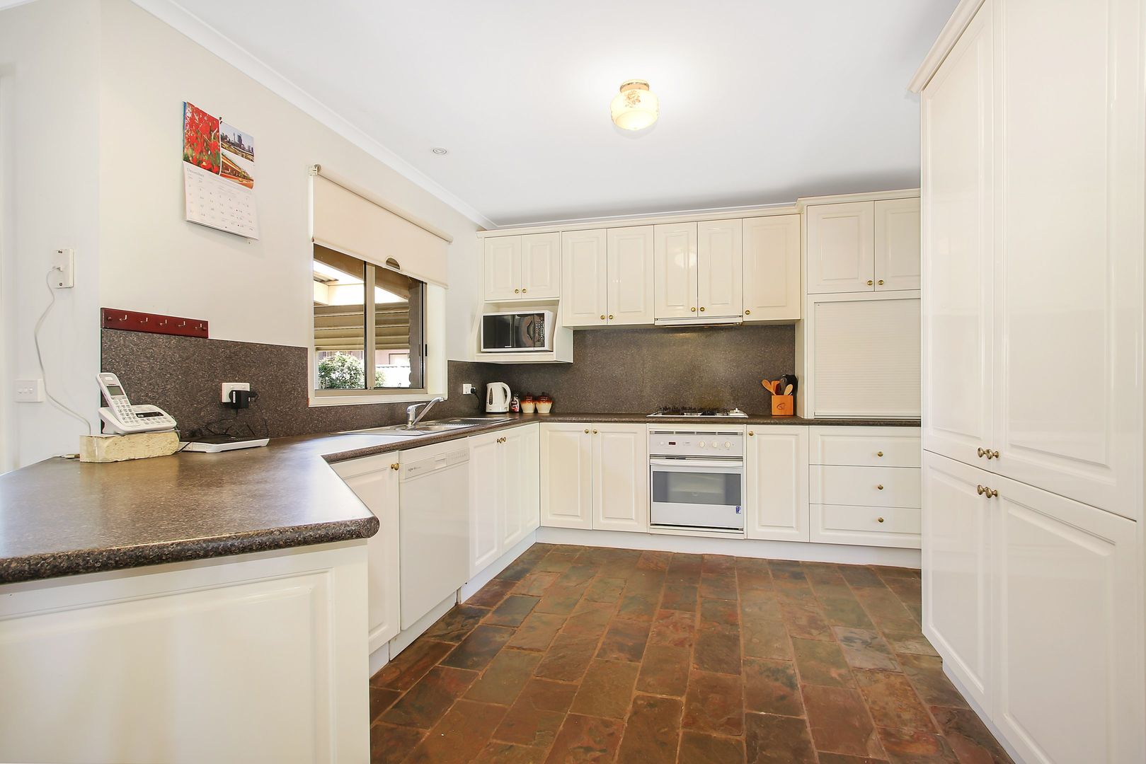 74 Pell Street, Howlong NSW 2643, Image 1