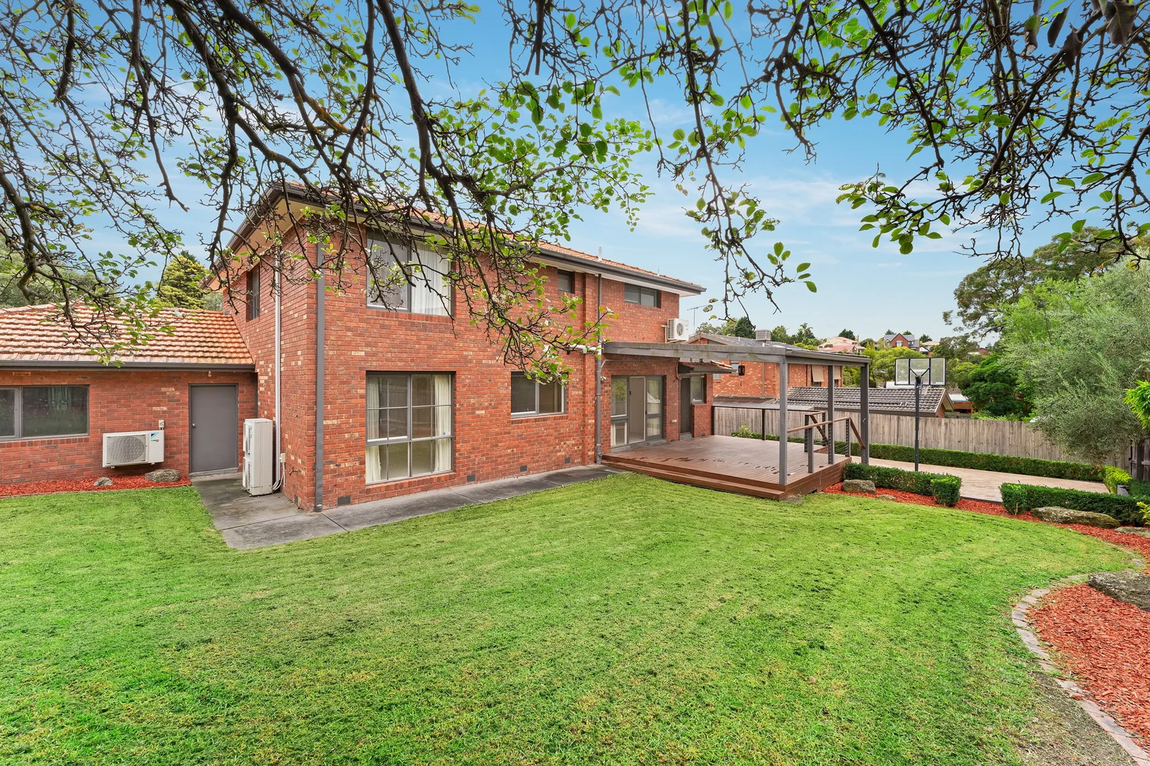 Additional image 15 of 10 Moonbria Way, Templestowe VIC 3106
