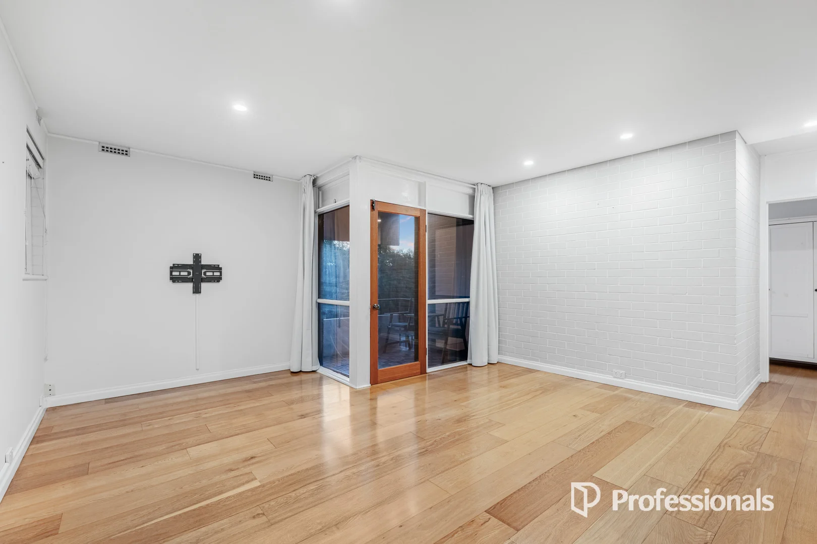 Additional image 6 of 3/582 William Street, Mount Lawley WA 6050