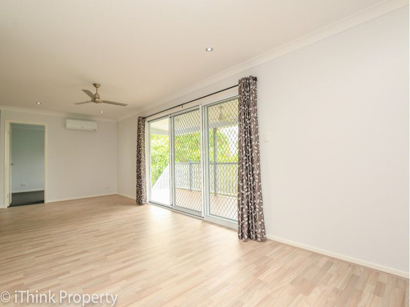 1/1A Hayne Street, Woodend QLD 4305, Image 2