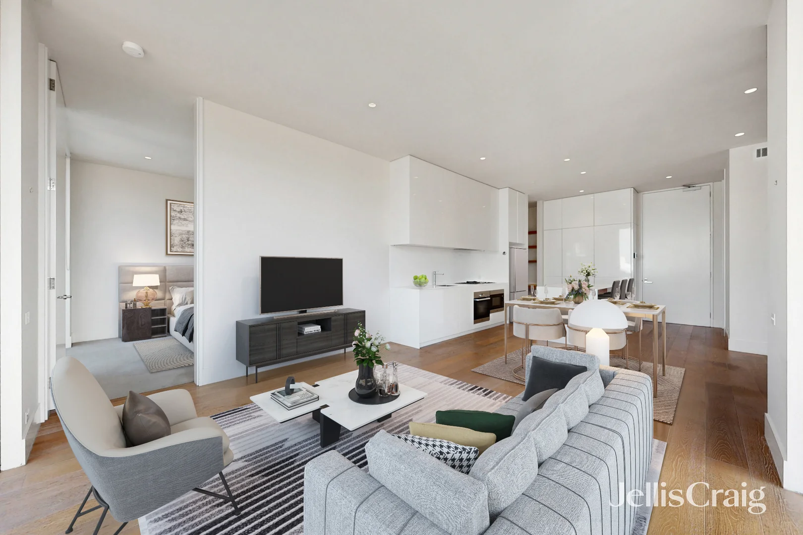 Additional image 3 of 9/10 St Andrews Street, Brighton VIC 3186