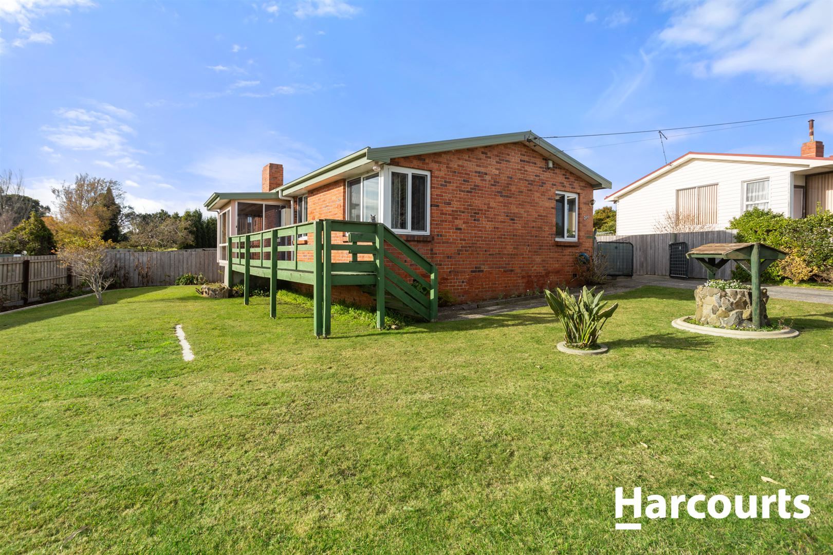 244 Agnes Street, George Town TAS 7253, Image 0