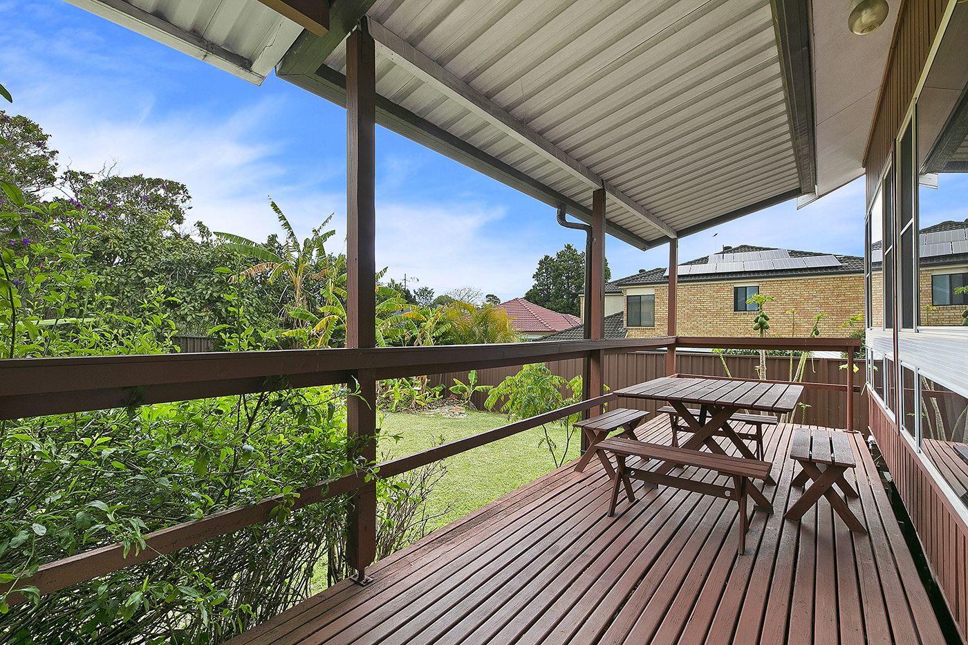 104 Twin Road, North Ryde NSW 2113, Image 2
