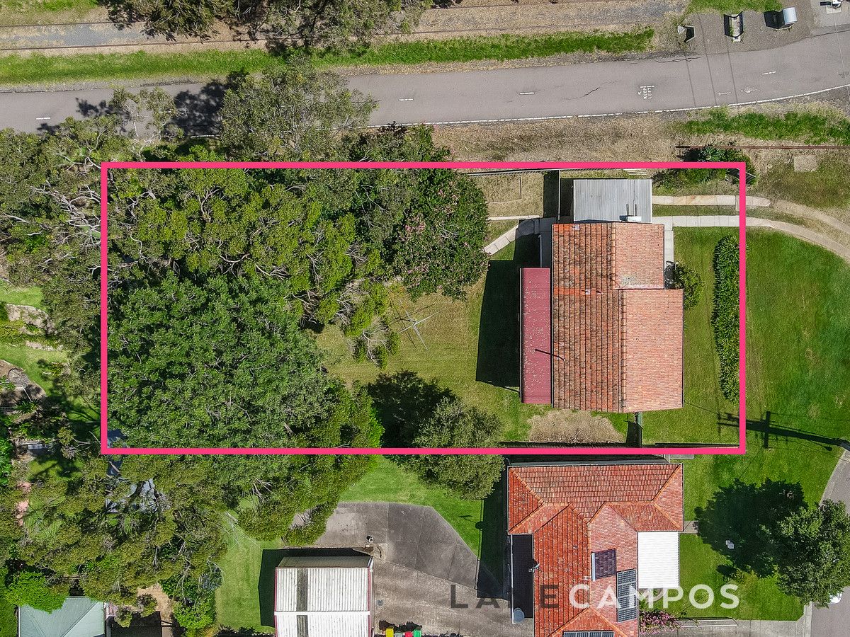 123 Bailey Street, Adamstown NSW 2289, Image 1