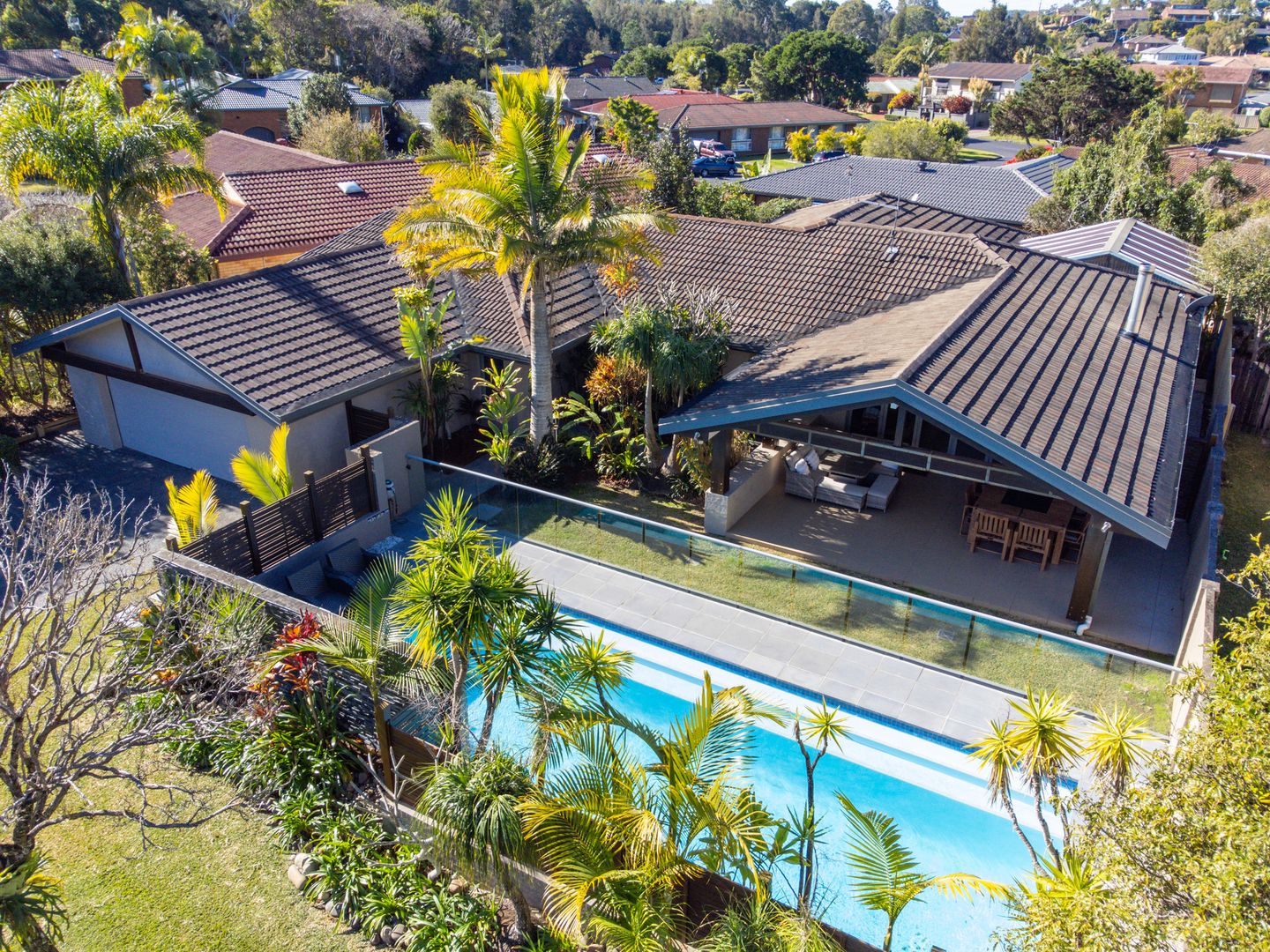 4 David Watt Close, Sawtell NSW 2452, Image 1