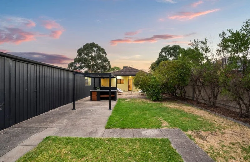 Additional image 19 of 45 First Avenue, Payneham South SA 5070