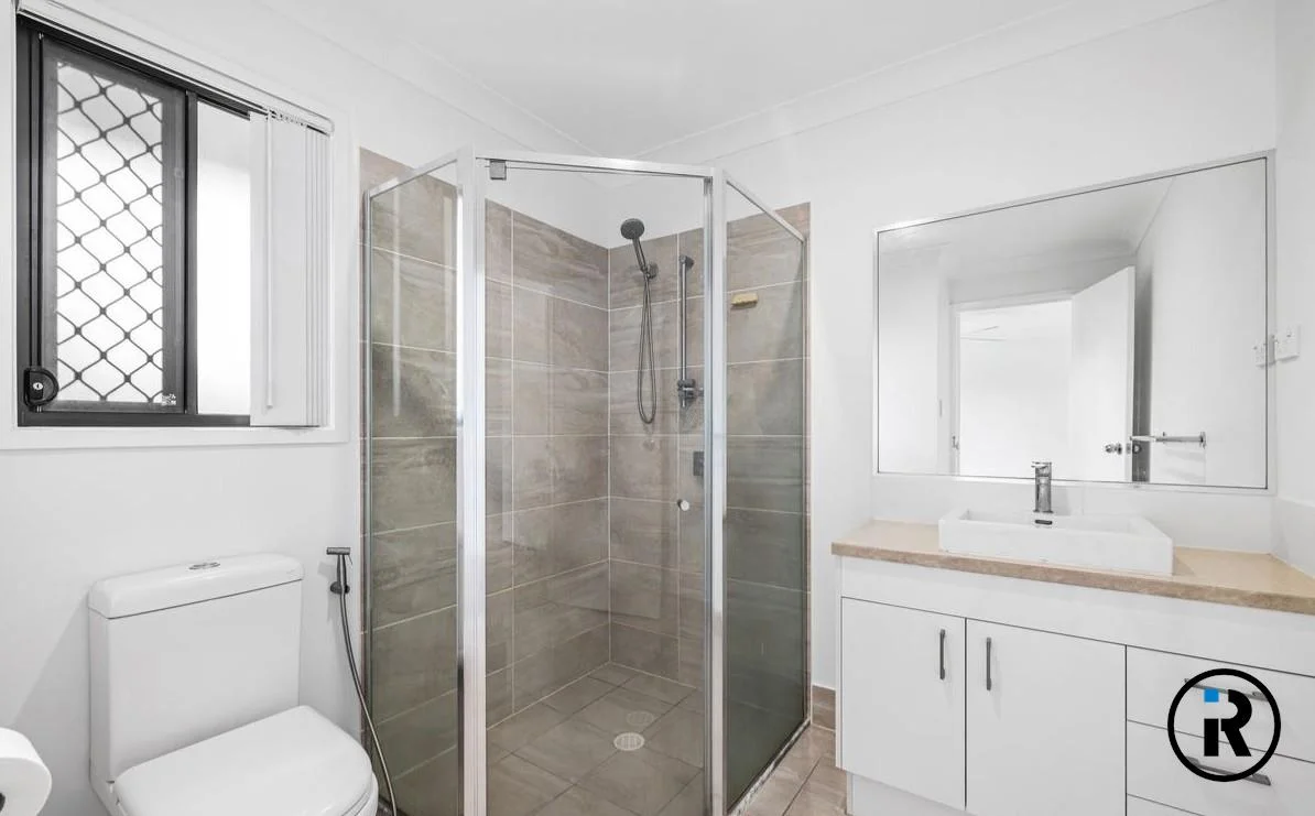 Additional image 9 of 90/80 Coora Street, Wishart QLD 4122