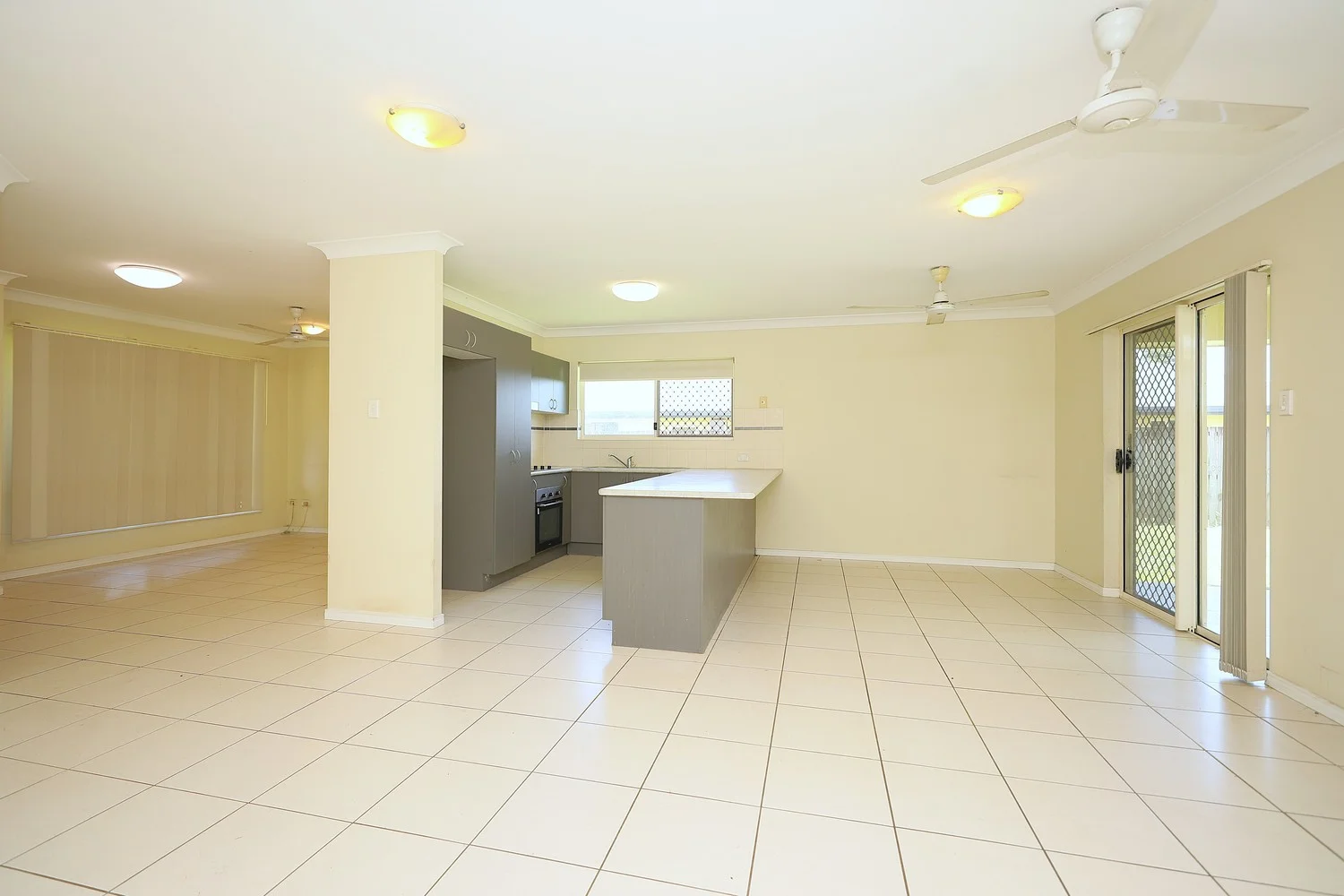 Additional image 2 of 29 Cliffdale Street, Bentley Park QLD 4869