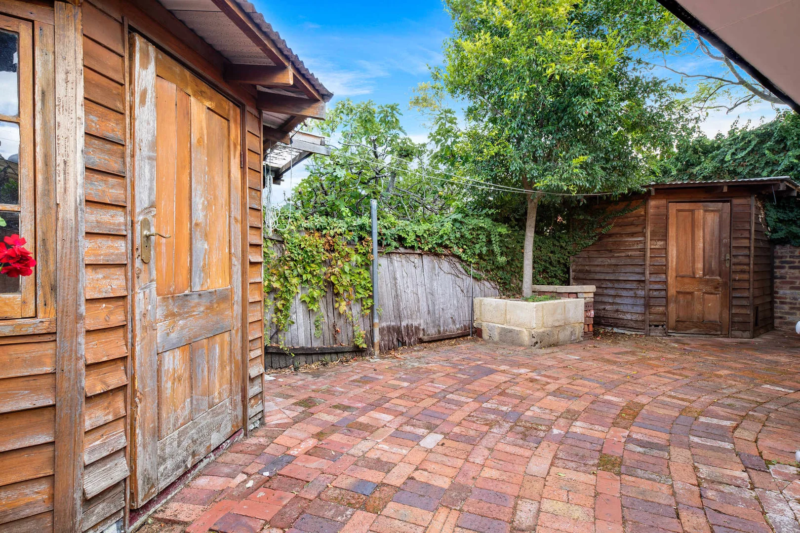 Additional image 22 of 13 Scott Street, South Fremantle WA 6162