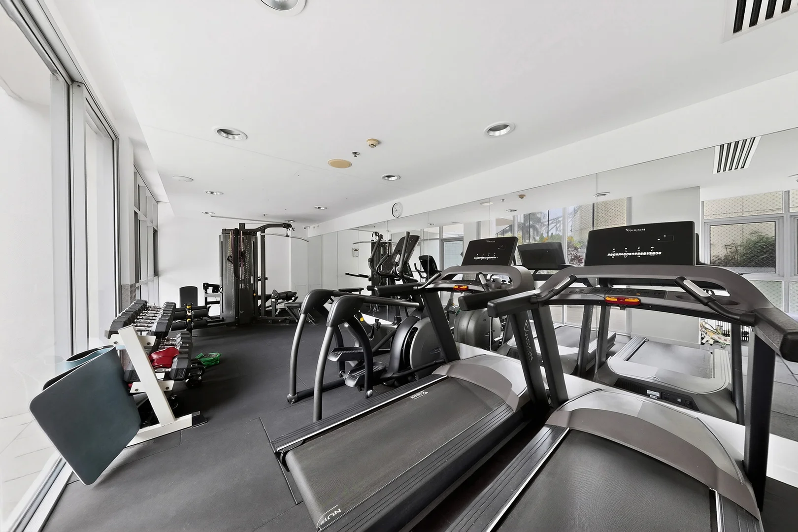 Additional image 13 of 344/30 Macrossan Street, Brisbane City QLD 4000