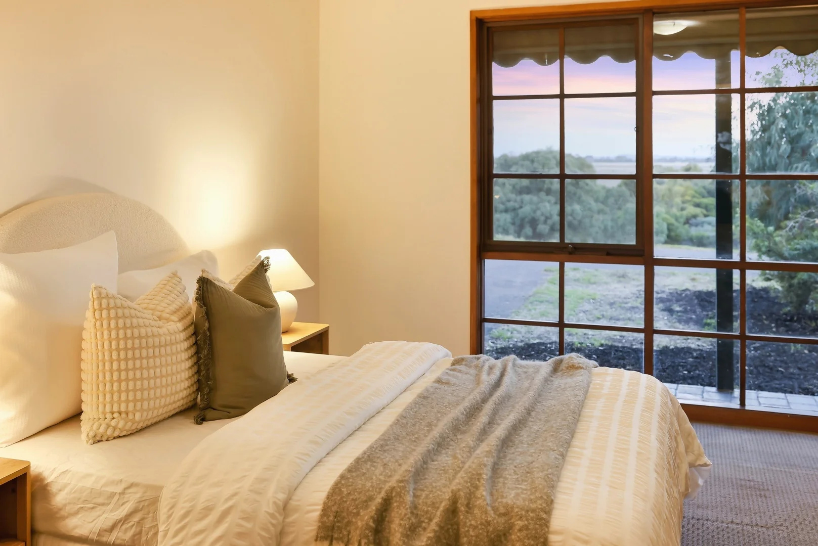 Additional image 13 of 65 Nambour Drive, Sunbury VIC 3429