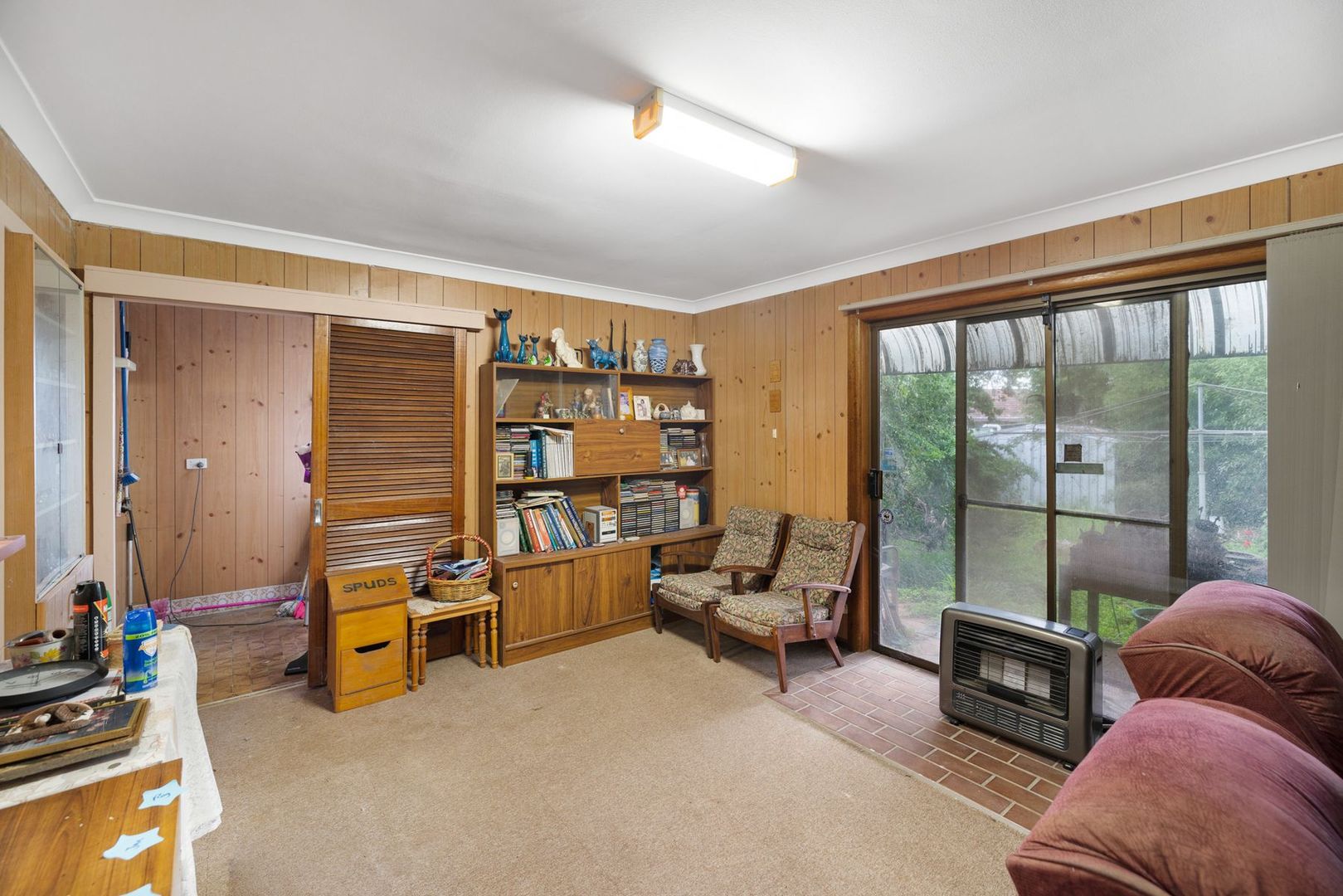 755 Forest Road, Peakhurst NSW 2210, Image 2