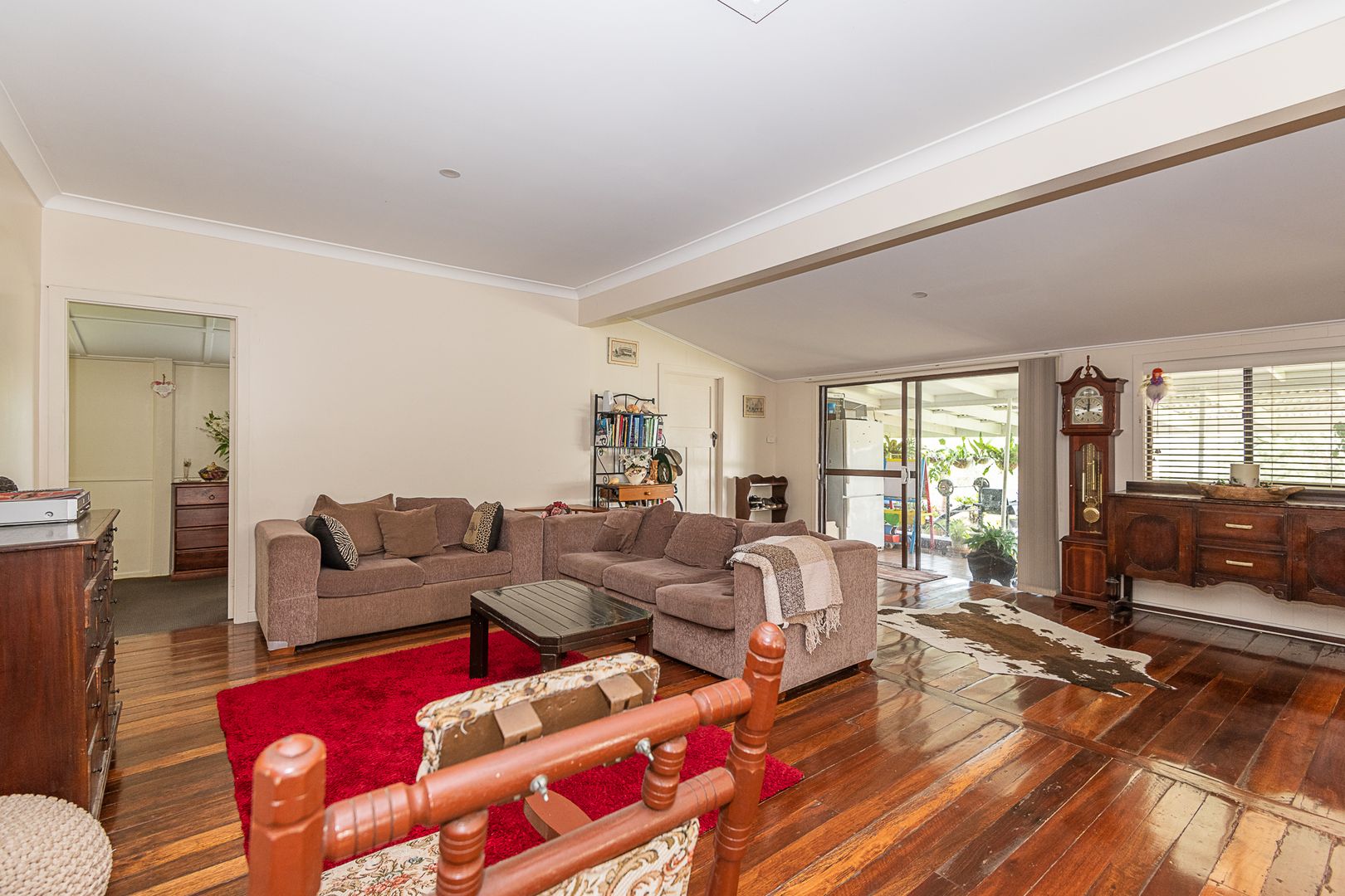 36 Eurobodalla Road, Bodalla NSW 2545, Image 1