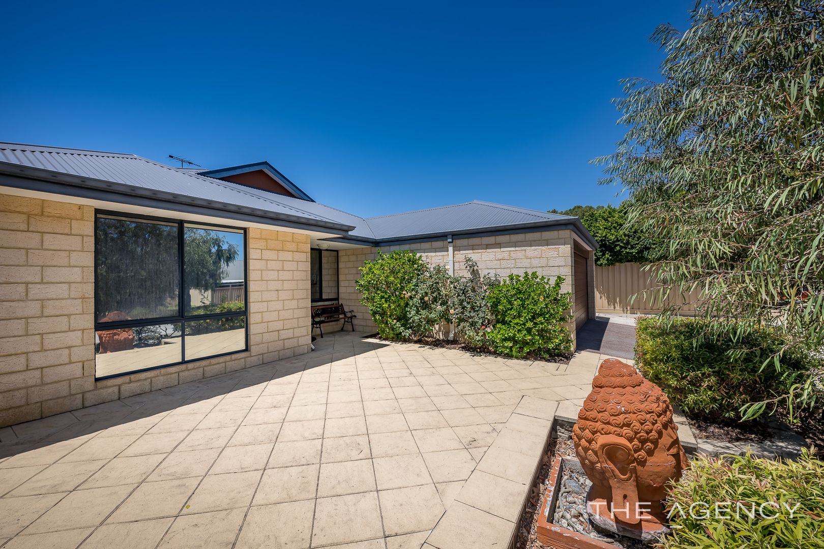 3 Odiham Way, Butler WA 6036, Image 2