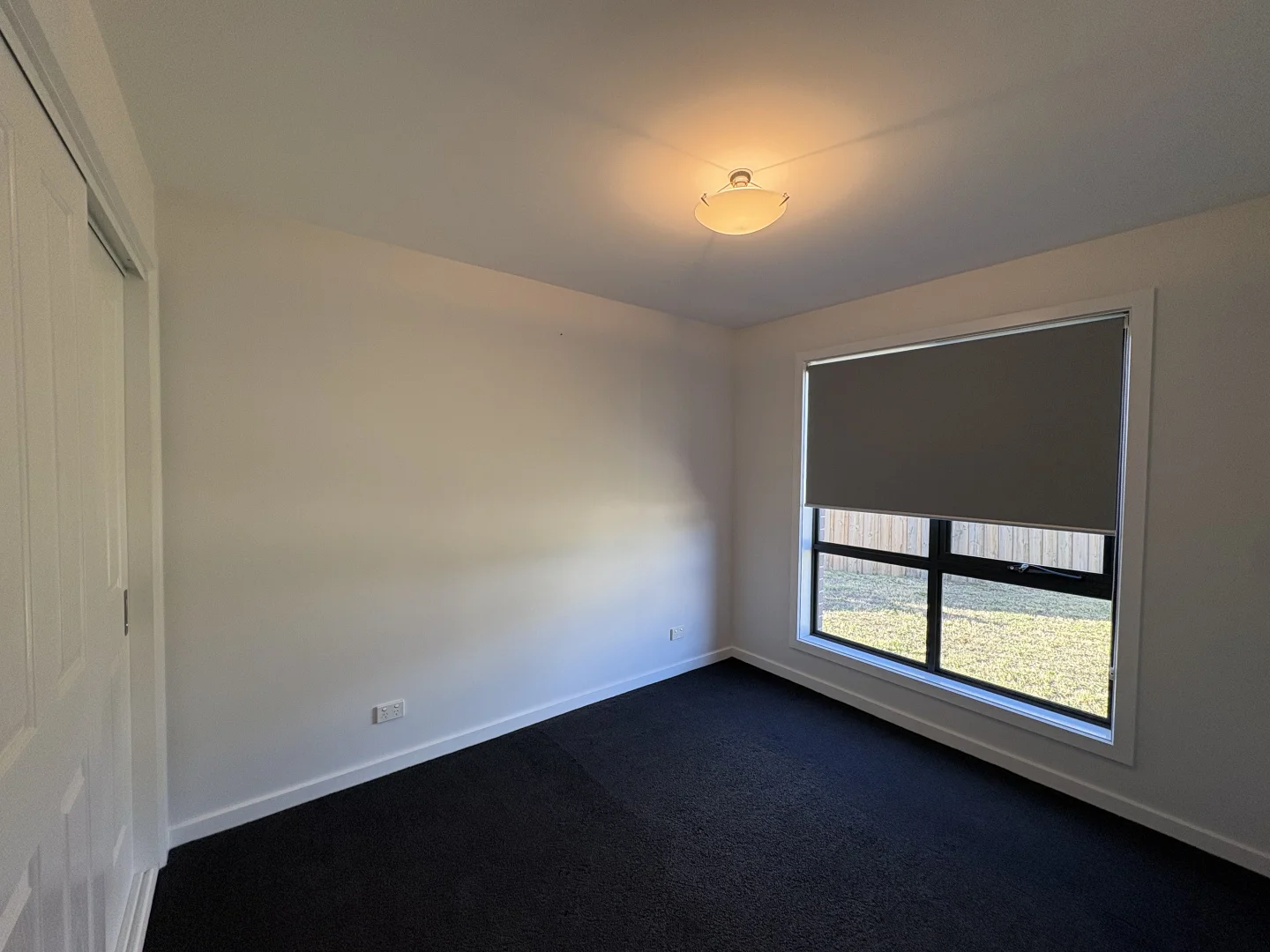 Additional image 10 of 41 Arthur Street, Perth TAS 7300